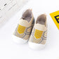 👶Last Day 50% OFF⏳Non-Slip Baby Shoe-Socks
