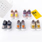 👶Last Day 50% OFF⏳Non-Slip Baby Shoe-Socks