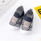 👶Last Day 50% OFF⏳Non-Slip Baby Shoe-Socks