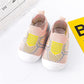 👶Last Day 50% OFF⏳Non-Slip Baby Shoe-Socks
