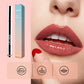 ✨BUY 1 GET 1 FREE✨Peel-off Lip Liner Stain