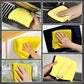 🔥Buy 1 Get 1 Free🔥Double-sided Microfiber Absorbent Towel