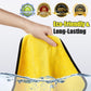 🔥Buy 1 Get 1 Free🔥Double-sided Microfiber Absorbent Towel