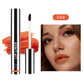 ✨BUY 1 GET 1 FREE✨Peel-off Lip Liner Stain