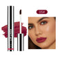 ✨BUY 1 GET 1 FREE✨Peel-off Lip Liner Stain