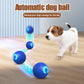 Hot Sale 50% OFF🎁Smart Pet Bounce Interactive Ball🐶