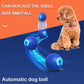 Hot Sale 50% OFF🎁Smart Pet Bounce Interactive Ball🐶