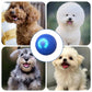 Hot Sale 50% OFF🎁Smart Pet Bounce Interactive Ball🐶