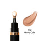 Long-Lasting SPF 41 Eye Concealer for Dark Circles