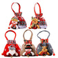 🎅Christmas Pre-Sale🎄🎄Christmas Gift Doll Bags