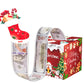 🎄Christmas Sale 50% OFF🎁Surprise Money Pop-Up Explosion Gift Box