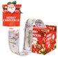 🎄Christmas Sale 50% OFF🎁Surprise Money Pop-Up Explosion Gift Box