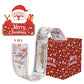 🎄Christmas Sale 50% OFF🎁Surprise Money Pop-Up Explosion Gift Box