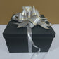 50K+ SOLD! 🎁✨ Surprise Explosion Gift Box Kit