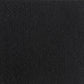🔥41% Can protect furniture -Asisumption™cat scratching mat-10