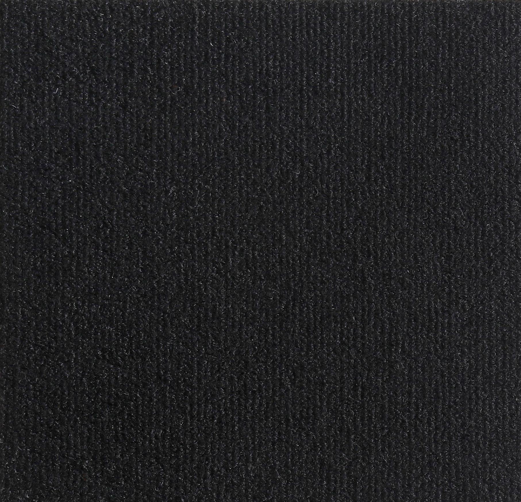 🔥41% Can protect furniture -Asisumption™cat scratching mat-10