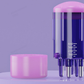 🔥BIG SALE -BUY 1 GET 1 FREE🔥SCALP CARE MASSAGER
