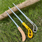 🌲2024 Outdoor Portable Hand Saw-10