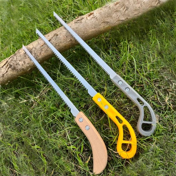🌲2024 Outdoor Portable Hand Saw-10