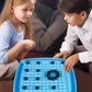 🎄🎁Christmas Hot Sale🎄Magnetic Chess Game🔥Buy 2 Save 10%&Free Shipping-1