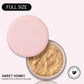 💝Summer Essential🚀Ultimate Blurring Setting Powder Full-Sized🌞