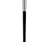 🔥Summer Promotion - 50% OFF🔥 - Folding Angle Scalloped Lash Brush
