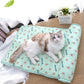 Ice Silk Cooling Mat for Dogs & Cats🐶