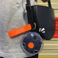 Disc Portable Bag-10
