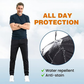 ✨2025 New Arrival 50% OFF👖High Stretch Multi-pocket Durable Cargo Pants