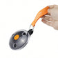 Disc Portable Bag-13