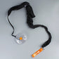 Disc Portable Bag-14