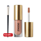 Eye Shadow With Eye-Flattering Formula