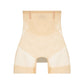 🏆Ultra-thin Cooling Tummy Control Shapewear💖Make Every-day Full of Confidence and Peace of Mind!💖