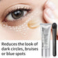Instant Makeup Primer For Face No-Filter Primer Instant Skin Tightener