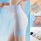 🏆Ultra-thin Cooling Tummy Control Shapewear💖Make Every-day Full of Confidence and Peace of Mind!💖