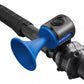 😎🔈Electric Bike Horn🔈BUY 1 GET 1 FREE
