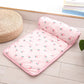 Ice Silk Cooling Mat for Dogs & Cats🐶