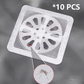 🔥Summer Promotion - 50% OFF🔥 Multifunctional Disposable Floor Drain Sewer Filter
