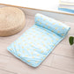 Ice Silk Cooling Mat for Dogs & Cats🐶