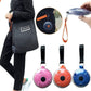 Disc Portable Bag-3
