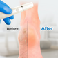🔥Summer Hot Sale 50%🔥⚡Electric Feet Callus Remover