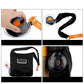 Disc Portable Bag-4