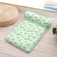 Ice Silk Cooling Mat for Dogs & Cats🐶