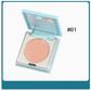 Eye Brightener, Conceal & Brighten Dark Circles