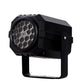 ⏰Black Friday Countdown! ⚡🔥50% OFF🎅Rotating LED Christmas Pattern Projector Light