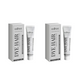 🎁Hot Sale 50% OFF - Gray Hair Dye