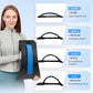 Magnetic Therapy Acupuncture Massage Lumbar Back Stretcher