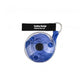 Disc Portable Bag-29