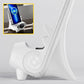Mini Chair Wireless Fast Charger Multifunctional Phone Holder-9