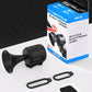 😎🔈Electric Bike Horn🔈BUY 1 GET 1 FREE